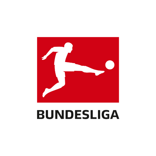 Bundesliga
