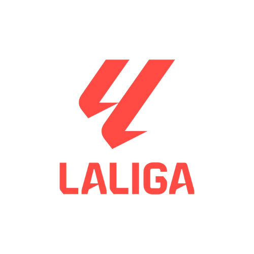 La Liga