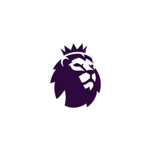 Premier League