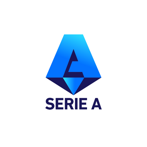 Serie A