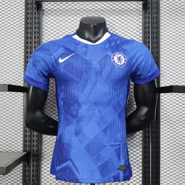 Chelsea 25/26 Home