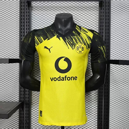 Borussia Dortmund 25/26 Home