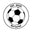 kitcartel.co.za favicon