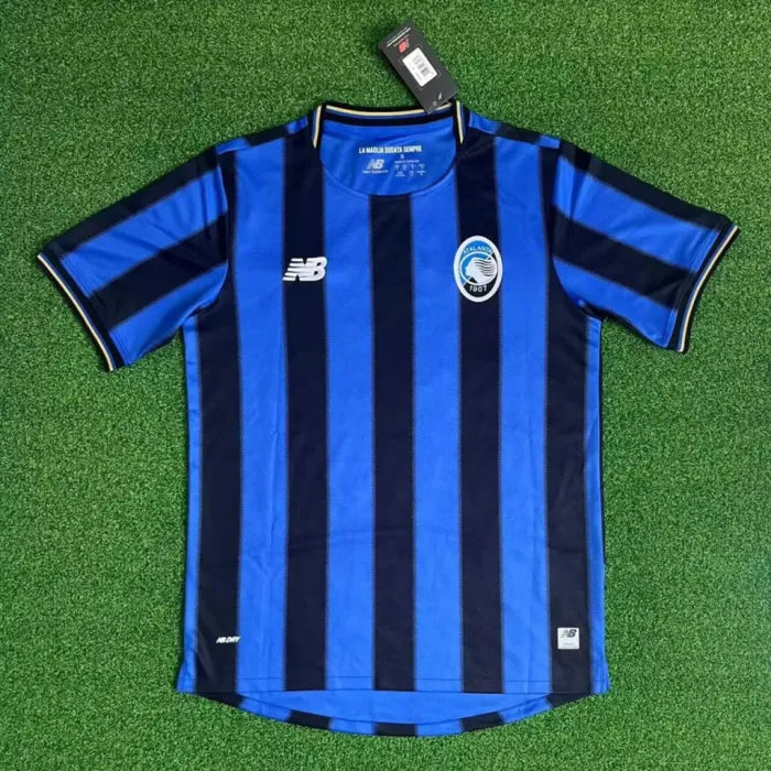 Atalanta 25/26 Home