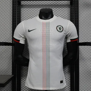 Chelsea 25/26 Away