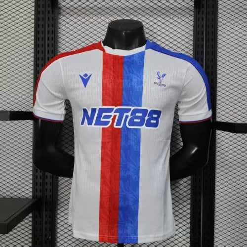 Crystal Palace 25/26 Away