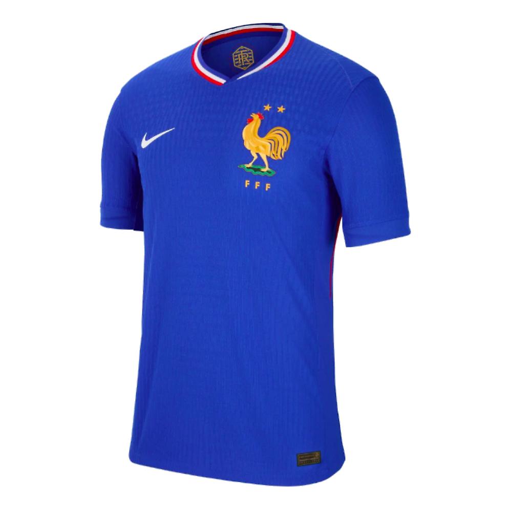 France 2024 Home